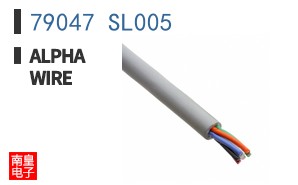 79047 SL005 ͼƬ